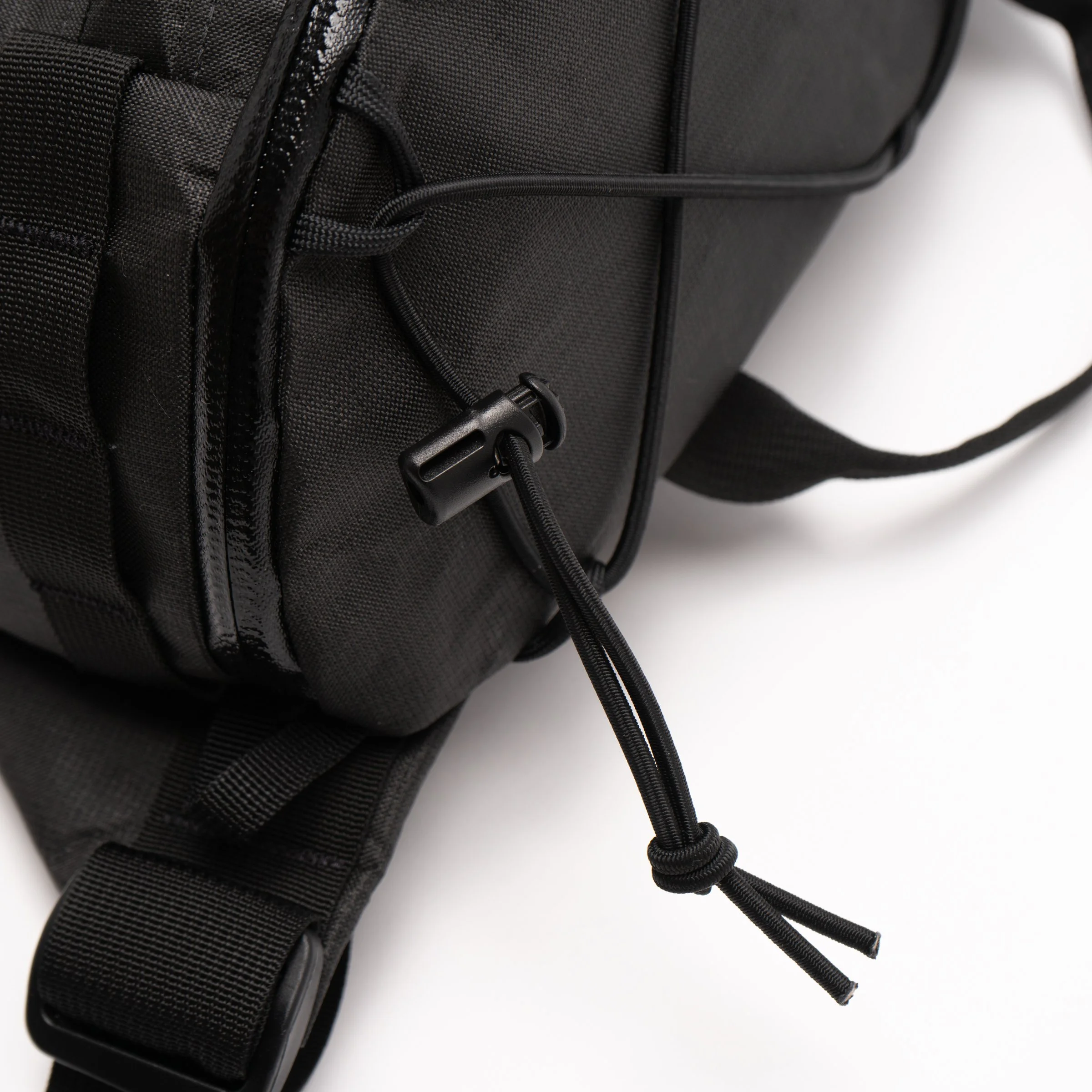 Side Pack 7L - U200TX — 1733
